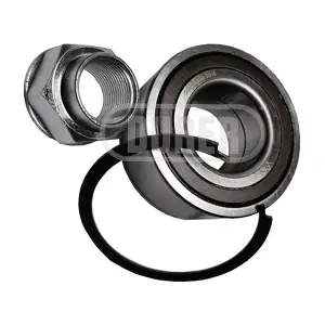 DÜRER R33598K