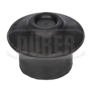 SM8141 DURER