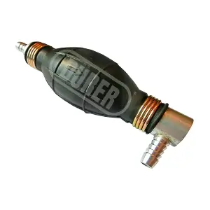 DP003bd DURER