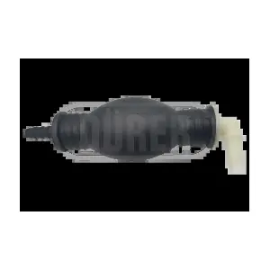DP103BL DURER