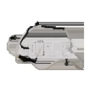 KDP6840R DURER