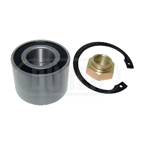 DÜRER R60869K