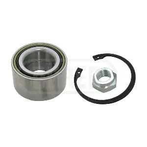 DURER R11460K