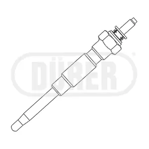 DG280114 DURER