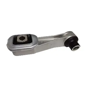SM6194 DURER
