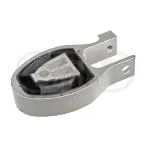 DÜRER SM4016