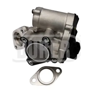 VR61171 DURER