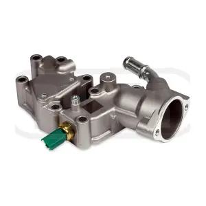 DÜRER DTH01P