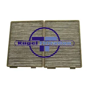 DURER H5026B