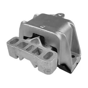 DÜRER SM8051
