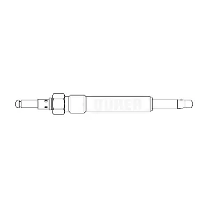 DÜRER DG100119