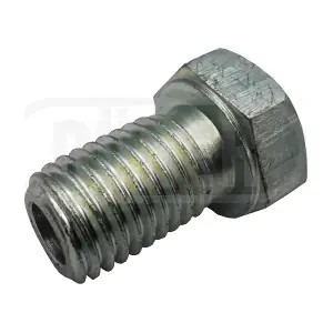 DÜRER BV02A
