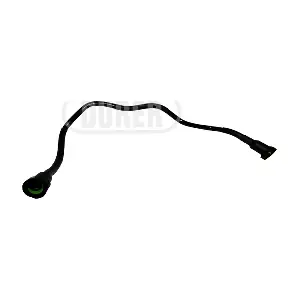 KDP21780 DURER