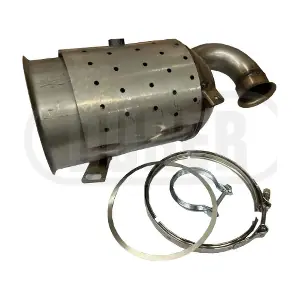 CATA02P DURER