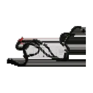 KDP65633 DURER