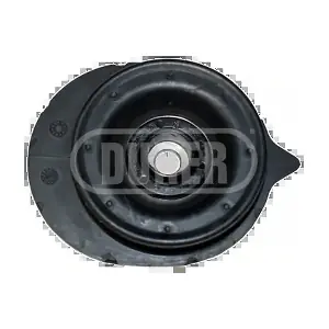 DÜRER KBA350