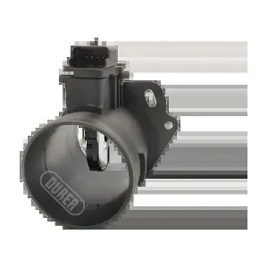 D26038 DURER
