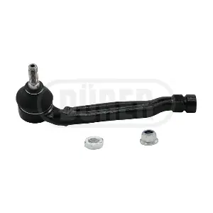 ROTSUS469 DURER