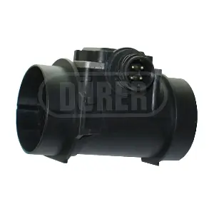 D19007 DURER