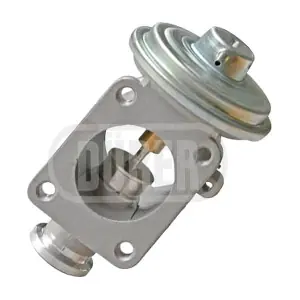 VR11162 DURER