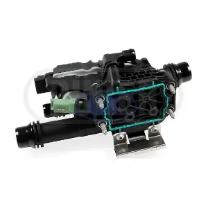 DTH15P DURER
