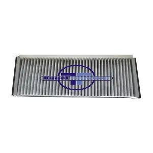 DURER H5035