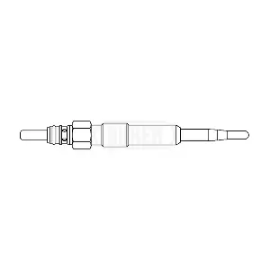 DURER DG82097