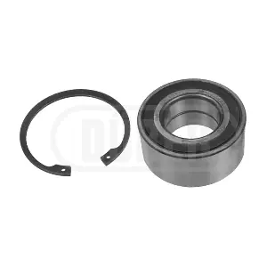 DURER R23584K