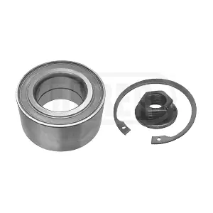DÜRER R43531K
