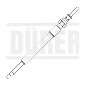 DG12134 DURER
