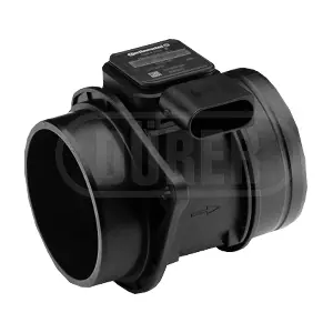 D1097003 DURER