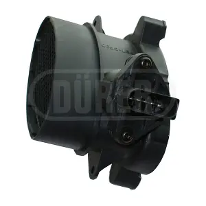 D11314 DURER