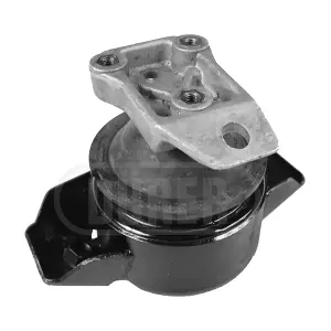 DURER SM8153