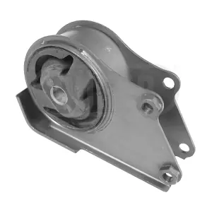 SM3401 DURER
