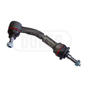 BS20214 DURER