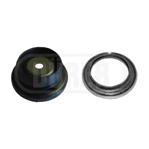 DURER KBA253