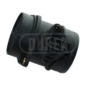 D81060 DURER