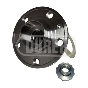 DÜRER M83569K