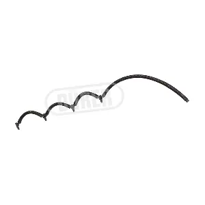 CRS22001 DURER