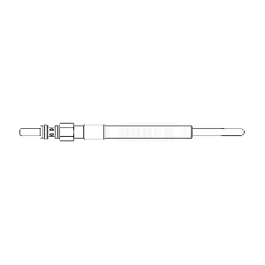 DÜRER DG34119
