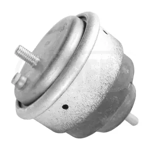 SM1026 DURER