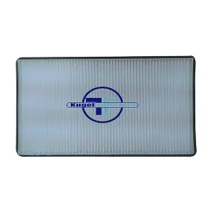 DURER H5056W