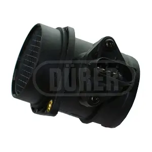 D11075 DURER