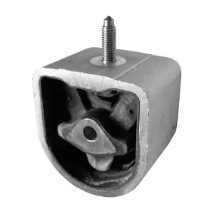 DURER SM10039