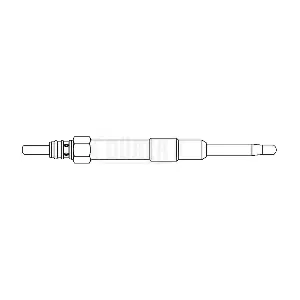 DG30109 DURER