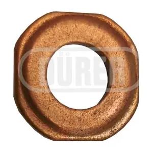 GI552394 DURER