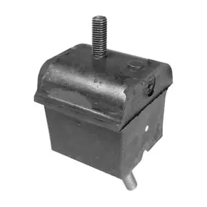 SM6030 DURER