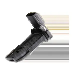 D40570S DURER