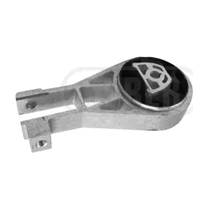 DÜRER SM3255