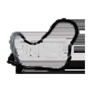 KDP6296R DURER